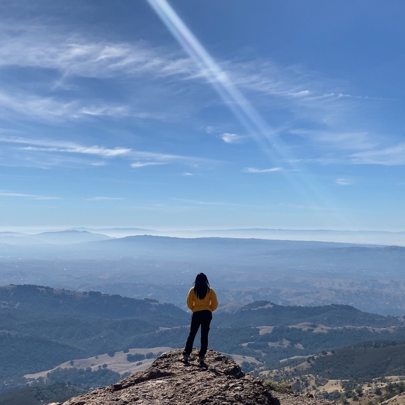 Meet your Posher, Erin - Picture 1 of 1